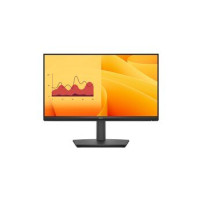 DELL E Series E2225HSM Monitor PC 54,6 cm (21.5″) 1920 x 1080 Pixel Full HD LCD