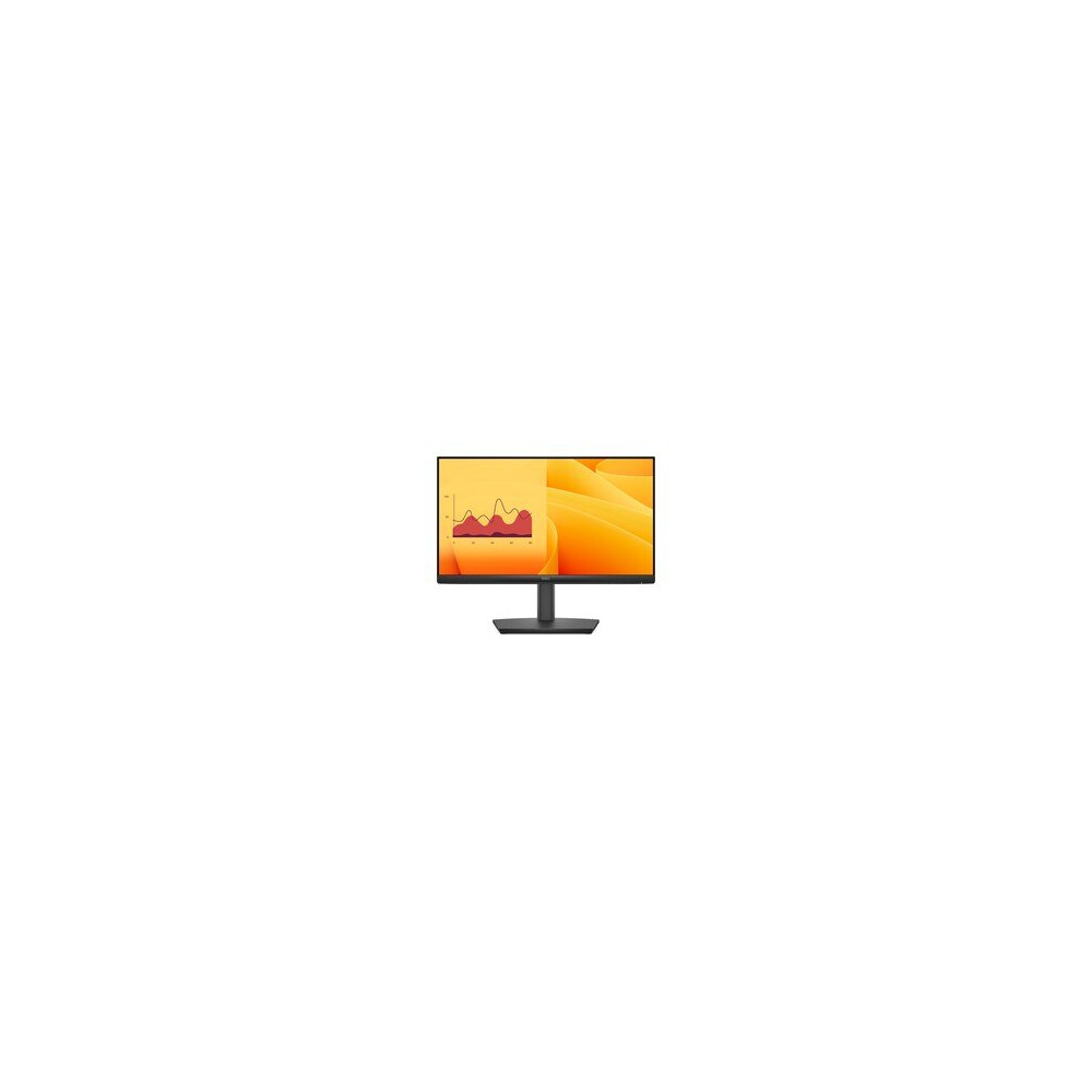 DELL E Series E2225HSM Monitor PC 54,6 cm (21.5″) 1920 x 1080 Pixel Full HD LCD