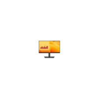 hover-image