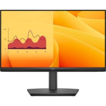 DELL E Series E2225HSM Monitor PC 54,6 cm (21.5″) 1920 x 1080 Pixel Full HD LCD