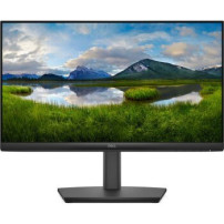 DELL E Series E2225HSM Monitor PC 54,6 cm (21.5″) 1920 x 1080 Pixel Full HD LCD