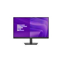 DELL E Series E2425HM Monitor PC 60,5 cm (23.8″) 1920 x 1080 Pixel Full HD LCD Nero