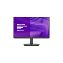 DELL E Series E2425HSM Monitor PC 60,5 cm (23.8″) 1920 x 1080 Pixel Full HD LCD Nero