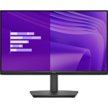 DELL E Series E2425HSM Monitor PC 60,5 cm (23.8″) 1920 x 1080 Pixel Full HD LCD Nero