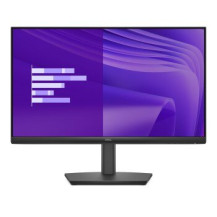 DELL E Series E2425HSM Monitor PC 60,5 cm (23.8″) 1920 x 1080 Pixel Full HD LCD Nero