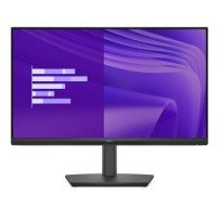 DELL E Series E2425HSM Monitor PC 60,5 cm (23.8″) 1920 x 1080 Pixel Full HD LCD Nero