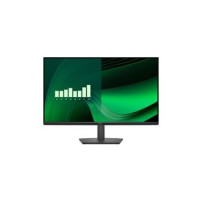DELL E Series E2725HM Monitor PC 68,6 cm (27″) 1920 x 1080 Pixel Full HD LCD Nero