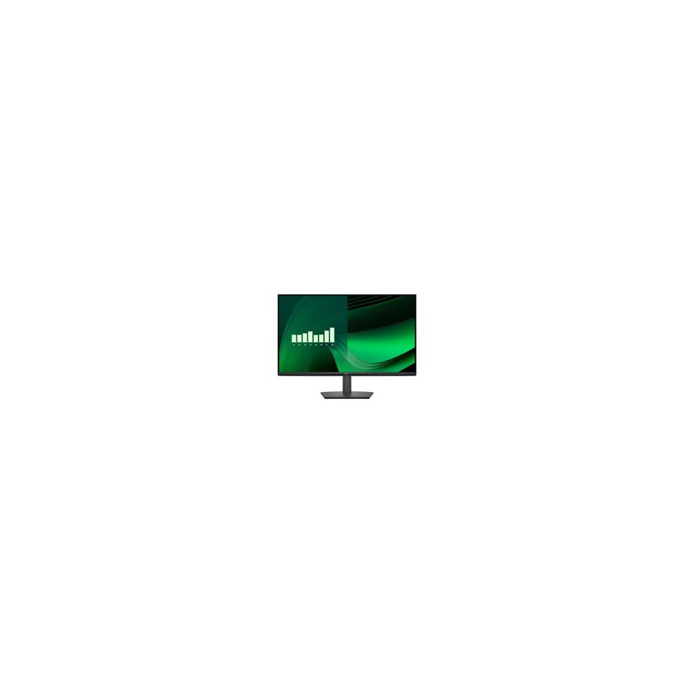 DELL E Series E2725HM Monitor PC 68,6 cm (27″) 1920 x 1080 Pixel Full HD LCD Nero