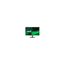 DELL E Series E2725HM Monitor PC 68,6 cm (27″) 1920 x 1080 Pixel Full HD LCD Nero
