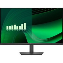 DELL E Series E2725HM Monitor PC 68,6 cm (27″) 1920 x 1080 Pixel Full HD LCD Nero
