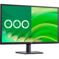 DELL E Series E2725HM Monitor PC 68,6 cm (27″) 1920 x 1080 Pixel Full HD LCD Nero