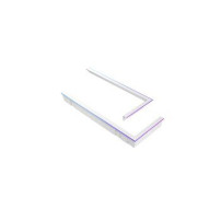 ASUS TUF GAMING GT502 Horizon ARGB Lighting Kit White Kit di potenziamento della luce RGB