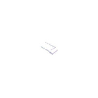 hover-image