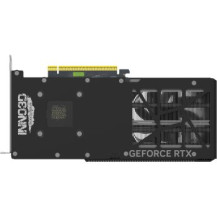 Inno3D RTX5060 Ti Twin X2 OC GDDR7 HDMI 3xDP - 16.384 MB