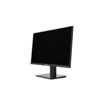 AG Neovo LA-2403 Monitor Full HD