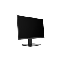 AG Neovo LA-2403 Monitor Full HD