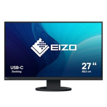 EIZO FlexScan EV2720S-BK Monitor LED 68,6 cm (27″)