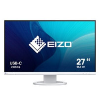 EIZO FlexScan EV2720S-WT Monitor LED 27 pollici