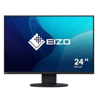 EIZO FlexScan EV2410R-BK Monitor LED 61,2 cm (24.1″)