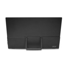 Acer Monitor portatile PM161Qb1bmiuux 15,6 pollici IPS