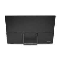 Acer Monitor portatile PM161Qb1bmiuux 15,6 pollici IPS