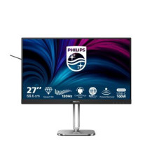 Philips 27B2U4601/00 Monitor PC 68,6 cm (27″) 2560 x 1440 Pixel Quad HD LCD Grigio
