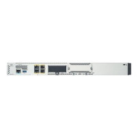 Cisco Catalyst 8200L-1N-4T - Router 1GbE - an