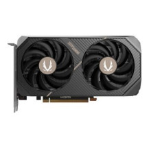 ZOTAC RTX 5060 AMP 8GB GDDR7 HDMI 3xDP