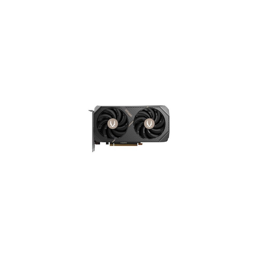 ZOTAC RTX 5060 AMP 8GB GDDR7 HDMI 3xDP