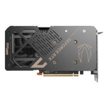 ZOTAC RTX 5060 AMP 8GB GDDR7 HDMI 3xDP