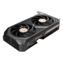 ZOTAC RTX 5060 AMP 8GB GDDR7 HDMI 3xDP