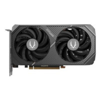 ZOTAC RTX 5060 Twin Edge OC GDDR7 HDMI 3xDP