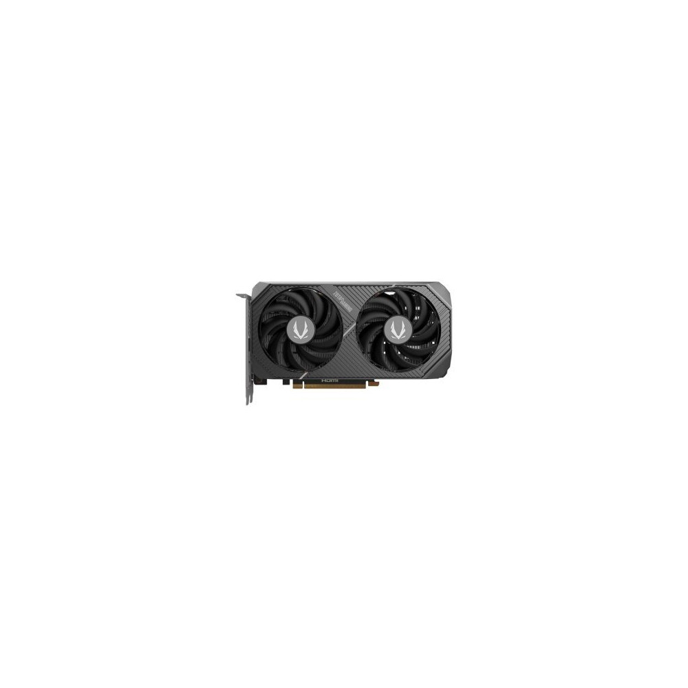 ZOTAC RTX 5060 Twin Edge OC GDDR7 HDMI 3xDP