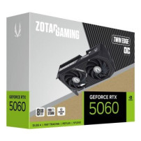 ZOTAC RTX 5060 Twin Edge OC GDDR7 HDMI 3xDP