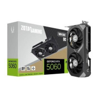 ZOTAC RTX 5060 Twin Edge OC GDDR7 HDMI 3xDP