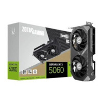 ZOTAC RTX 5060 Twin Edge OC GDDR7 HDMI 3xDP
