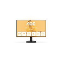 AOC 24B31H Monitor IPS 24 pollici