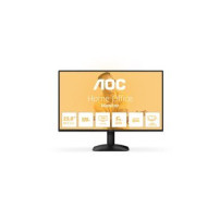 AOC 24B31H Monitor IPS 24 pollici