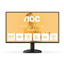 AOC 24B31H Monitor IPS 24 pollici