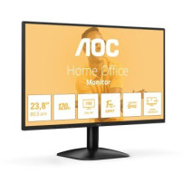 AOC 24B31H Monitor IPS 24 pollici