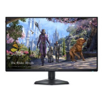 Dell Alienware 27 4K Gaming Monitor AW2725QF
