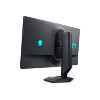 hover-image