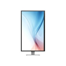 Alogic Clarity Max Monitor LCD 32″ 4K