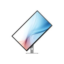 Alogic Clarity Max Monitor LCD 32″ 4K