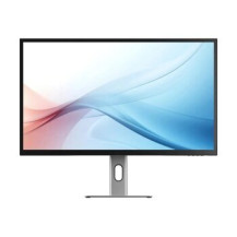 Alogic Clarity Max Monitor LCD 32″ 4K