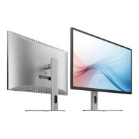 Alogic Clarity Max Monitor LCD 32″ 4K