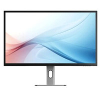 Alogic Clarity Max Monitor LCD 32″ 4K
