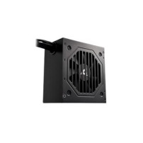 Sharkoon Netzteil Rebel P10 ATX schwarz - PC-/Server Netzteil