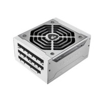 COUGAR CGR-PR-1050 alimentatore per computer 1050 W 20+4 pin ATX ATX Argento