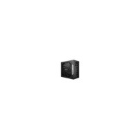 hover-image